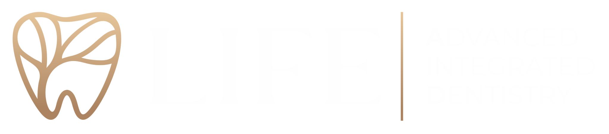 LIFE Advanced Integrated Dentistry